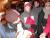 DSCF0242