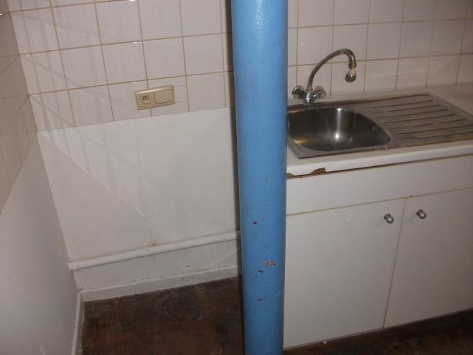 DSCF1401
