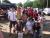 DSCF1288