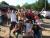 DSCF1290