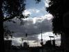 DSCF0688