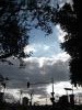 DSCF0689