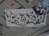DSCF0693