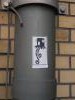 DSCF0699
