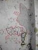 DSCF0707