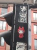 DSCF0727