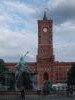 DSCF0741