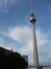 DSCF0742
