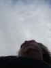 DSCF0744