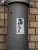 DSCF0699