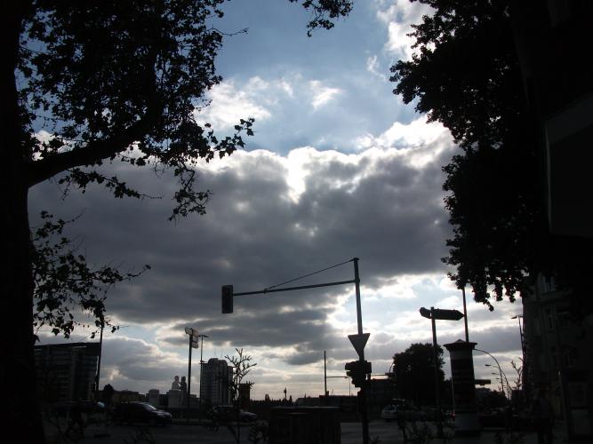 DSCF0688