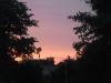 DSCF0605