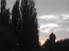 DSCF0649
