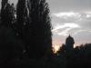 DSCF0650