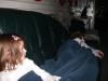 DSCF0651