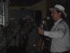 DSCF0655
