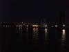 DSCF0659