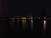 DSCF0660