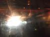 DSCF0664