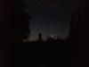 DSCF0665