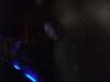 DSCF0666