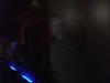 DSCF0667