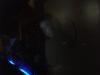 DSCF0668