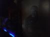 DSCF0669