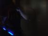 DSCF0670