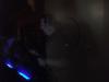 DSCF0671