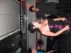 DSCF0677