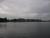 DSCF0582