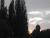 DSCF0649