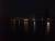 DSCF0660