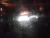 DSCF0661