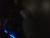 DSCF0668