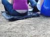 DSC01240
