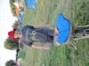 DSC01246