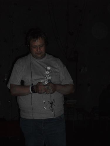 DSCF1462