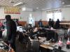 Kindergarden.2010.224