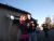 Kindergarden.2010.247