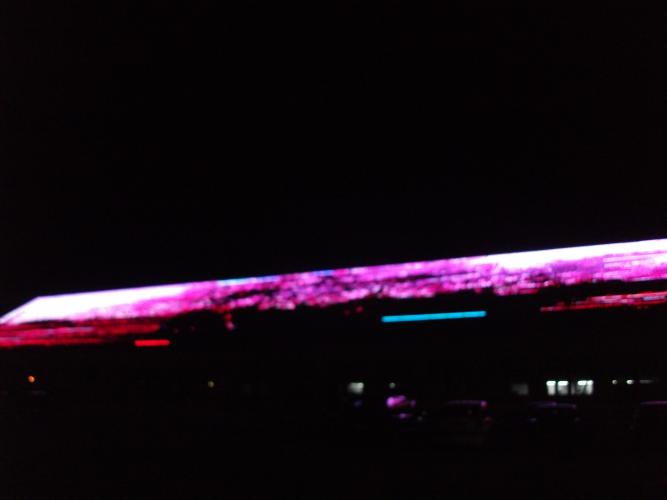 DSCF1615