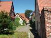 DSCF0816