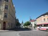DSCF0817