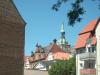 DSCF0822