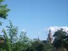 DSCF0904