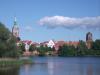 DSCF0905