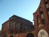 DSCF0920