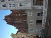 DSCF0927