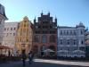 DSCF0931